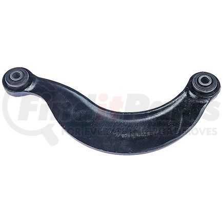 CA65516 by DORMAN - Suspension Control Arm