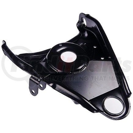 CA6553 by DORMAN - Suspension Control Arm