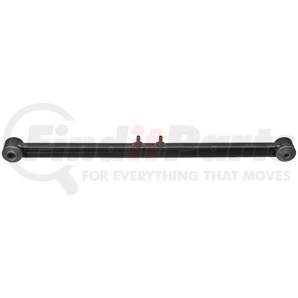 CA65533 by DORMAN - Suspension Trailing Arm