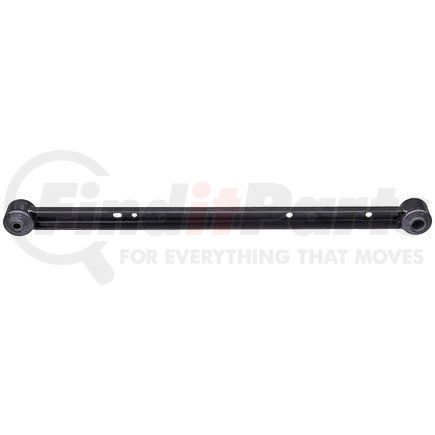 CA65535 by DORMAN - Suspension Trailing Arm