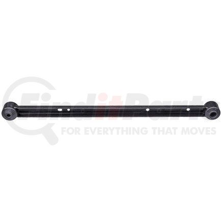 CA65535 by DORMAN - Suspension Trailing Arm