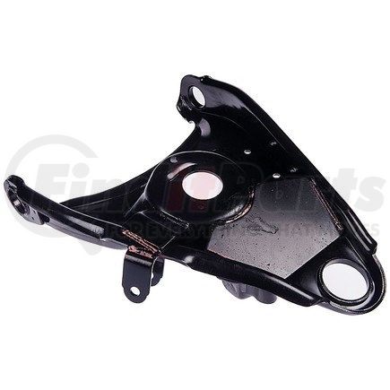 CA6554 by DORMAN - Suspension Control Arm