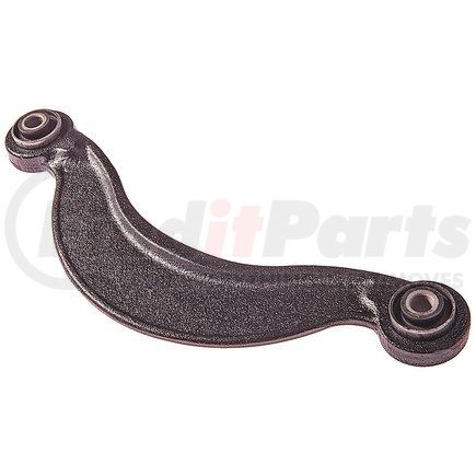 CA65543 by DORMAN - Suspension Control Arm