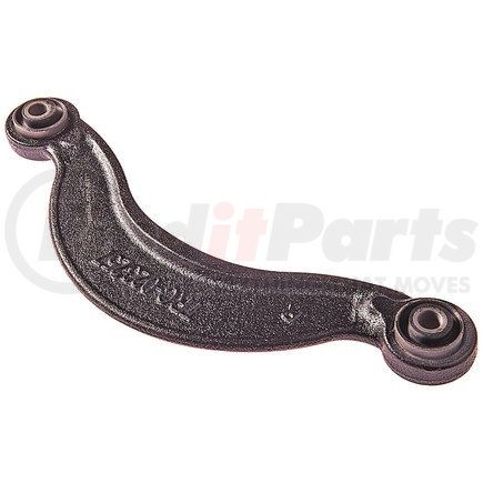 CA65544 by DORMAN - Suspension Control Arm