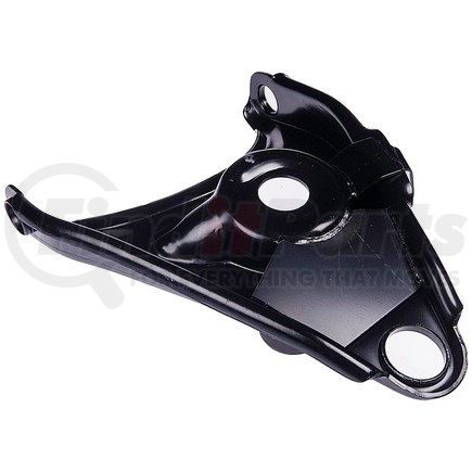 CA6555 by DORMAN - Suspension Control Arm