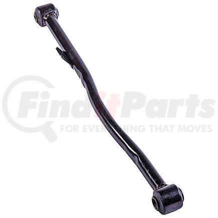 Dorman CA65563 Suspension Trailing Arm Suspension Trailing Arm