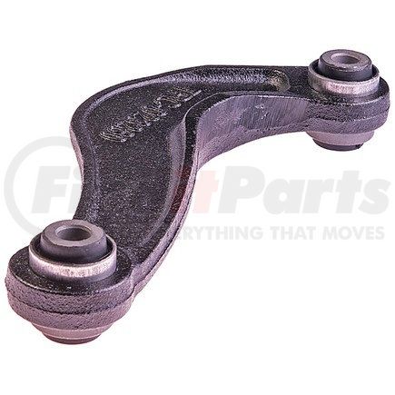 CA65566 by DORMAN - Suspension Control Arm