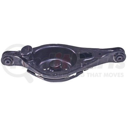 CA65574 by DORMAN - Suspension Control Arm