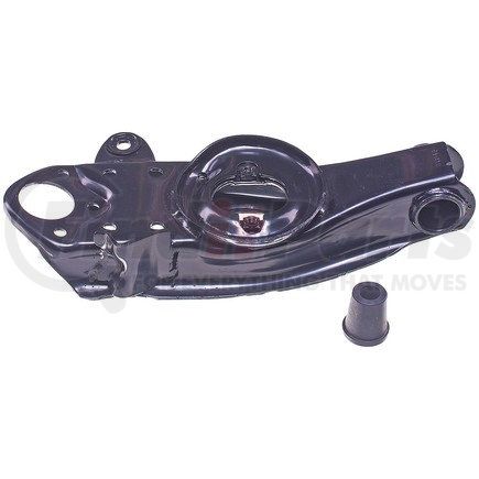 CA67193 by DORMAN - Suspension Control Arm