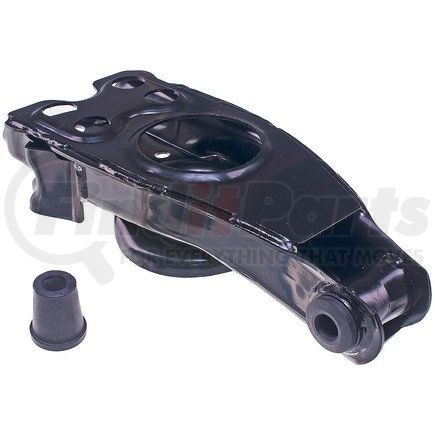 Dorman CA67194 Suspension Control Arm Suspension Control Arm
