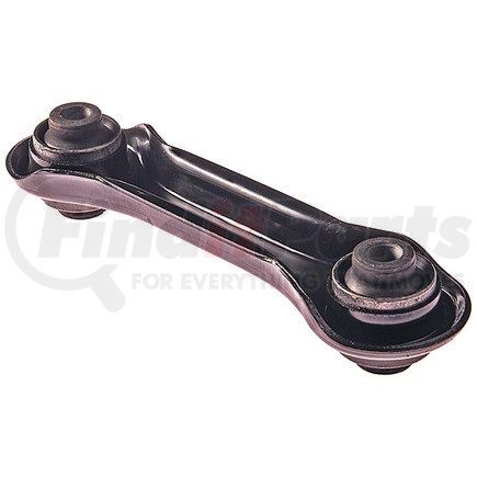 CA67505 by DORMAN - Suspension Control Arm