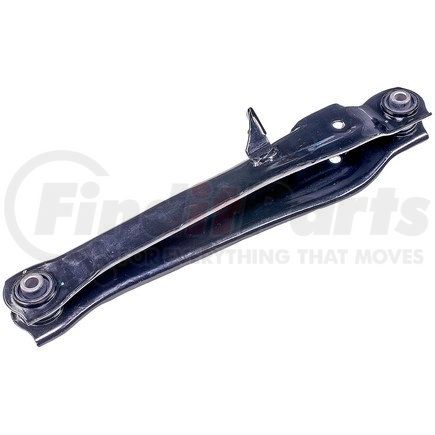 CA67523 by DORMAN - Suspension Control Arm