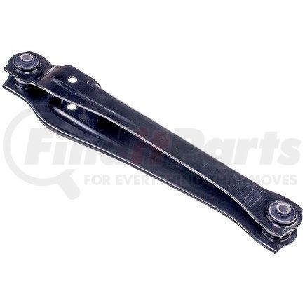 CA67524 by DORMAN - Suspension Control Arm