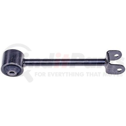 CA67535 by DORMAN - Suspension Trailing Arm