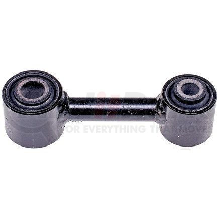 CA69575 by DORMAN - Suspension Control Arm