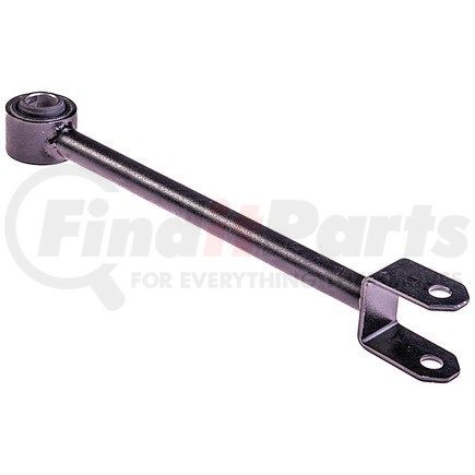CA69715 by DORMAN - Suspension Trailing Arm