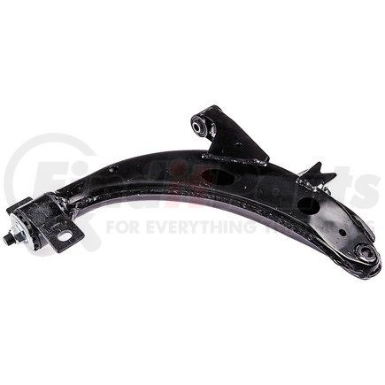 CA72023 by DORMAN - Suspension Control Arm