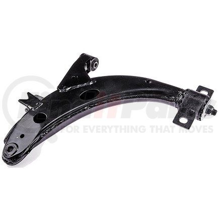 CA72024 by DORMAN - Suspension Control Arm