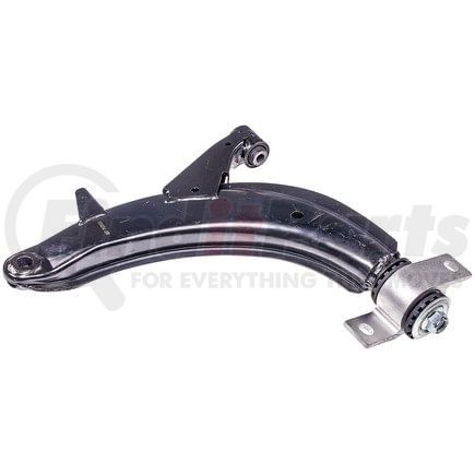 CA72113 by DORMAN - Suspension Control Arm