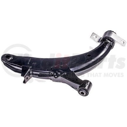 CA72114 by DORMAN - Suspension Control Arm