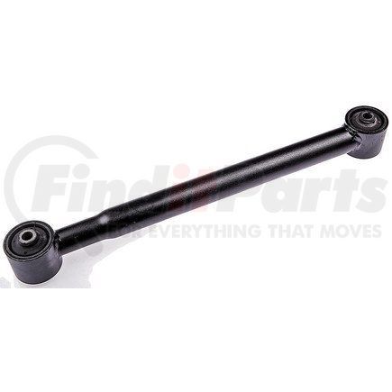 CA73515 by DORMAN - Suspension Control Arm