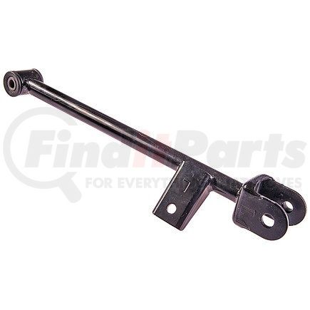 CA73523 by DORMAN - Suspension Control Arm