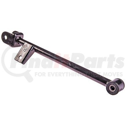 CA73524 by DORMAN - Suspension Control Arm