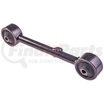 CA73526 by DORMAN - Suspension Control Arm