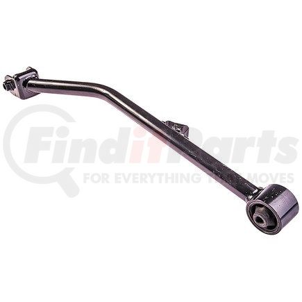 CA73533 by DORMAN - Suspension Trailing Arm