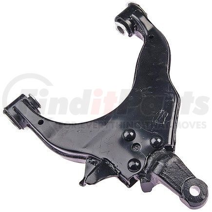 CA74083 by DORMAN - Suspension Control Arm