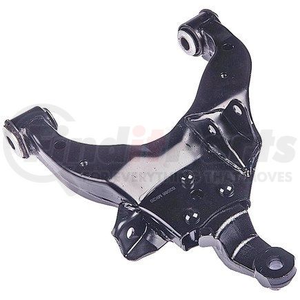 CA74084 by DORMAN - Suspension Control Arm