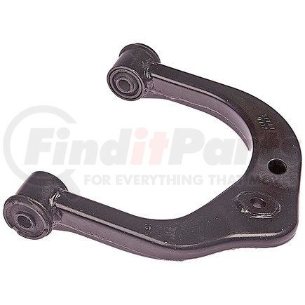 CA74098 by DORMAN - Suspension Control Arm