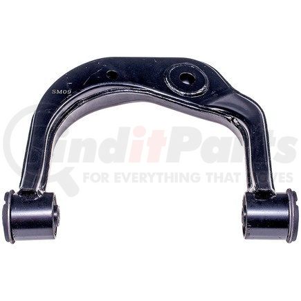 CA74117 by DORMAN - Suspension Control Arm