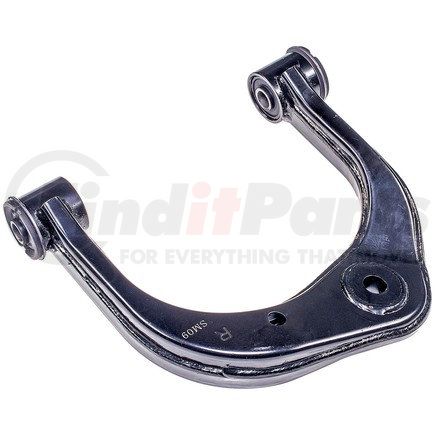 CA74118 by DORMAN - Suspension Control Arm