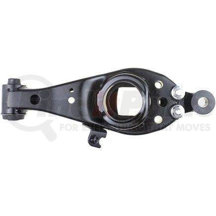 CA74174 by DORMAN - Suspension Control Arm