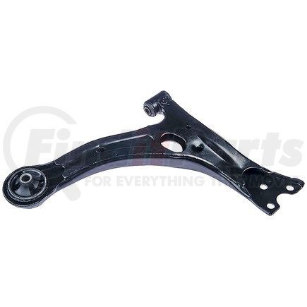 CA74263 by DORMAN - Suspension Control Arm