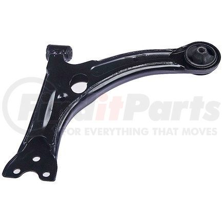 CA74264 by DORMAN - Suspension Control Arm