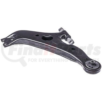 CA74313 by DORMAN - Suspension Control Arm