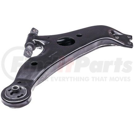 CA74314 by DORMAN - Suspension Control Arm