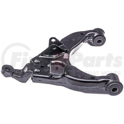 CA74323 by DORMAN - Suspension Control Arm