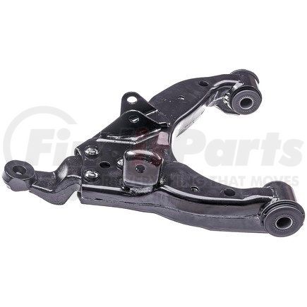 Dorman CA74323 Suspension Control Arm Suspension Control Arm