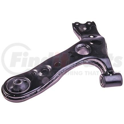 CA74334 by DORMAN - Suspension Control Arm