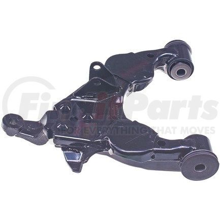 CA74343 by DORMAN - Suspension Control Arm