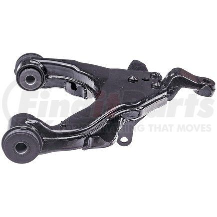 CA74344 by DORMAN - Suspension Control Arm