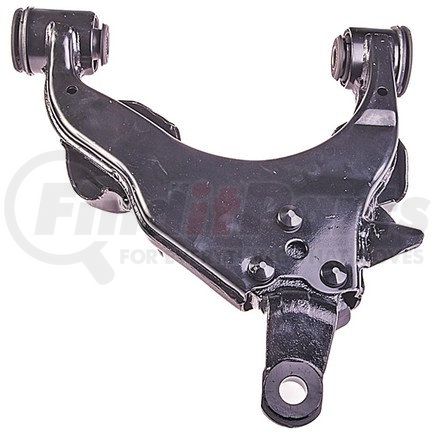 CA74354 by DORMAN - Suspension Control Arm