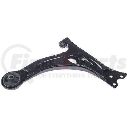 CA74373 by DORMAN - Suspension Control Arm