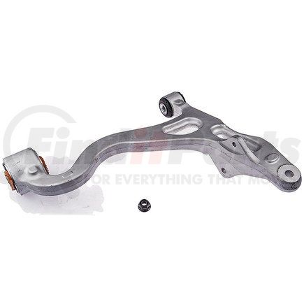 CA85294 by DORMAN - Suspension Control Arm