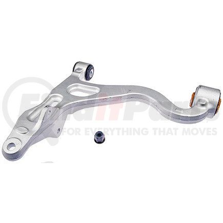 CA85303 by DORMAN - Suspension Control Arm