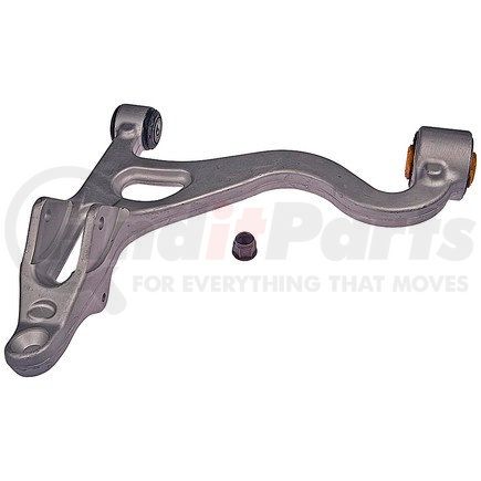 CA85304 by DORMAN - Suspension Control Arm