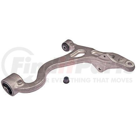 CA85314 by DORMAN - Suspension Control Arm